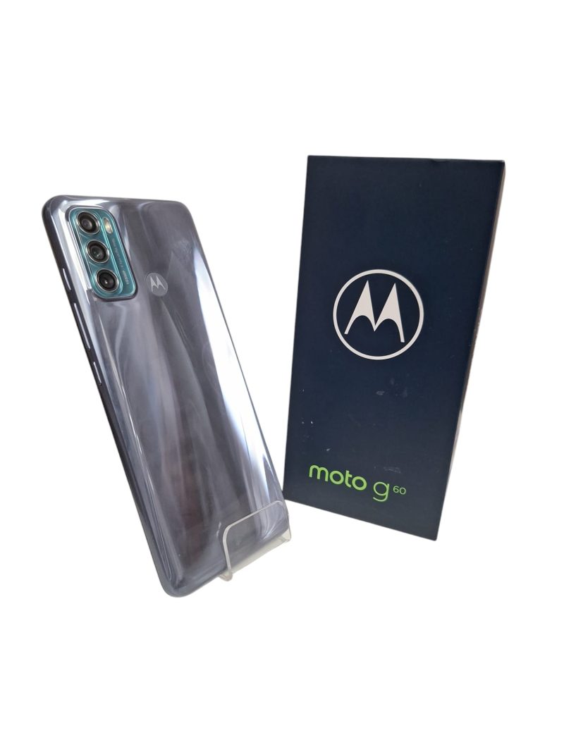 Amanet Cashbook | Amanet Online